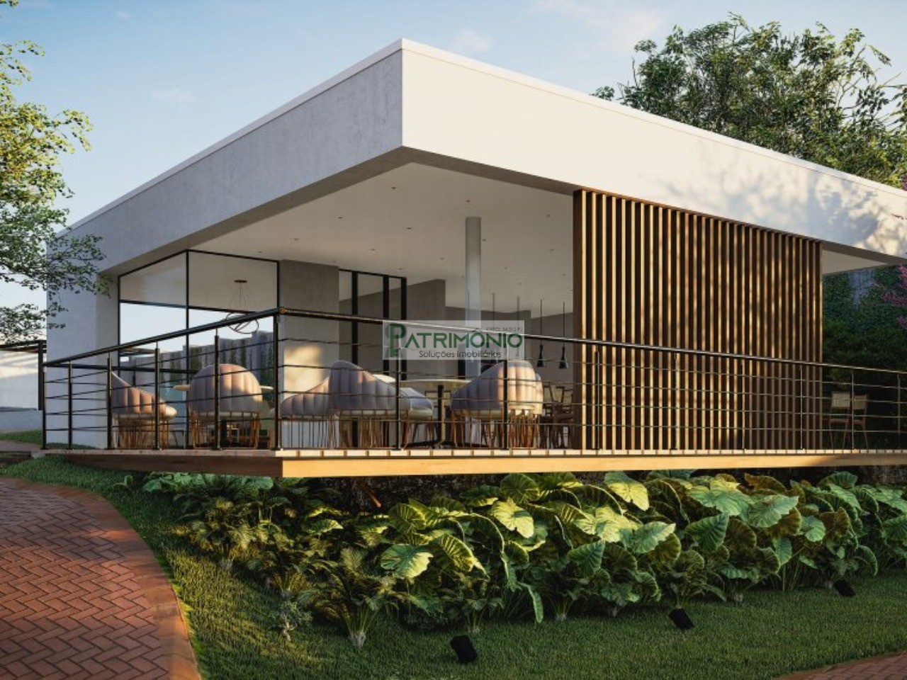 Casa, 3 quartos, 215 m² - Foto 11