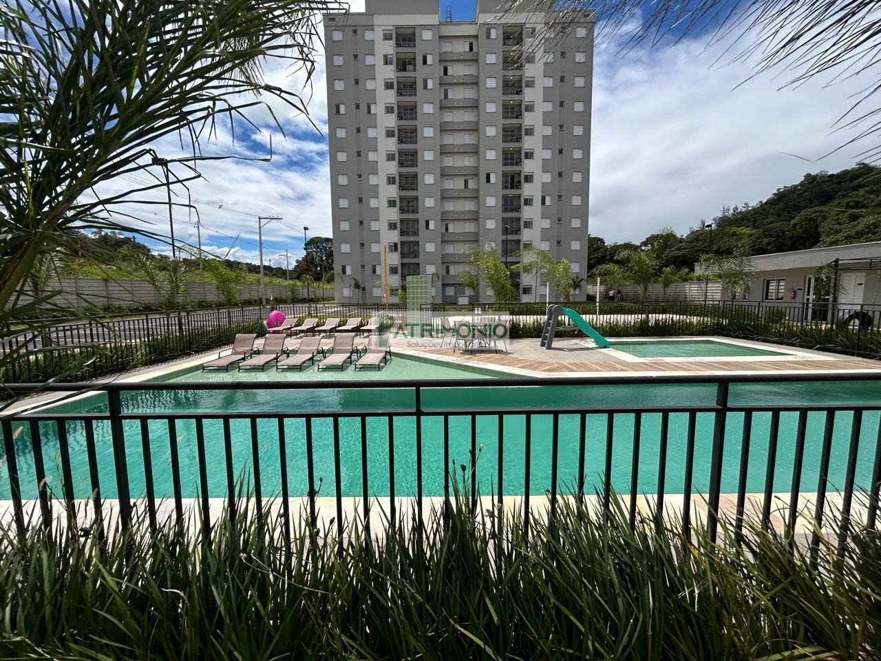Apartamento, 2 quartos, 49 m² - Foto 7