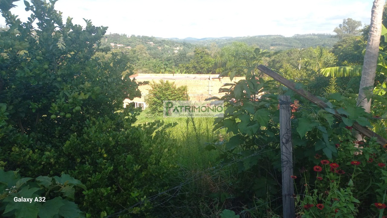 Terreno, 500 m² - Foto 7