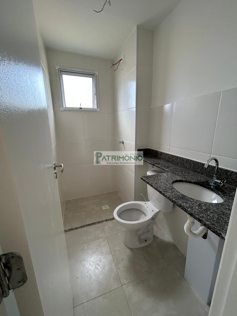 Apartamento, 2 quartos, 49 m² - Foto 8