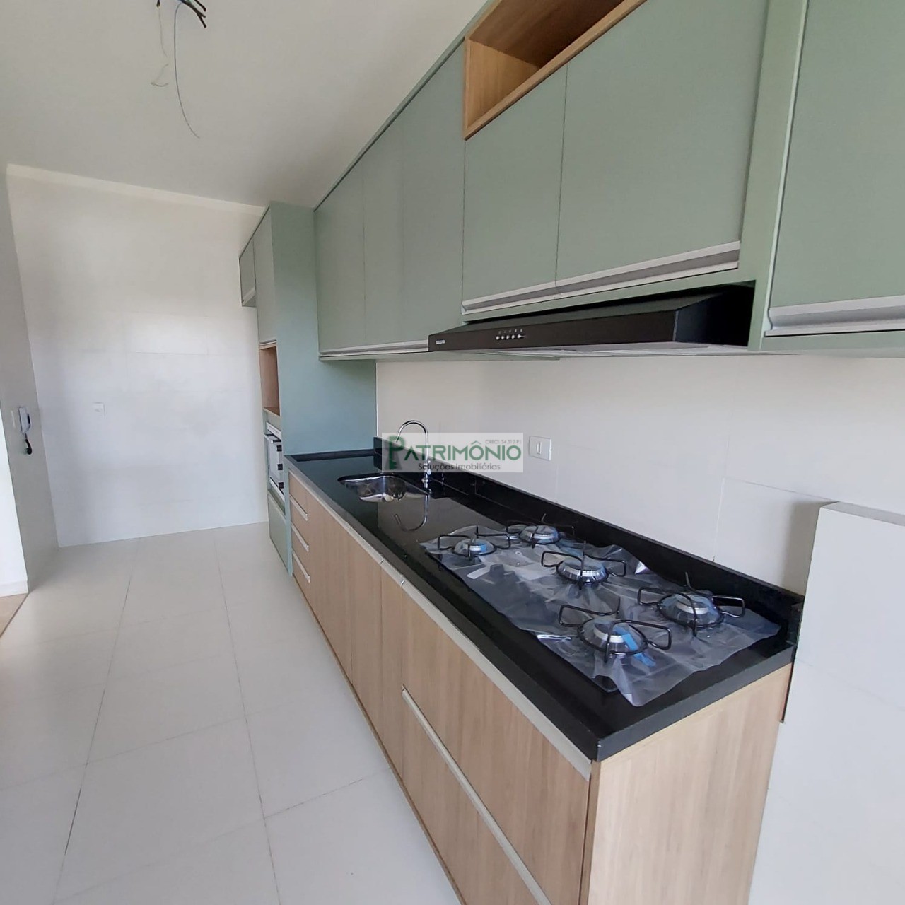 Apartamento, 3 quartos, 115 m² - Foto 10