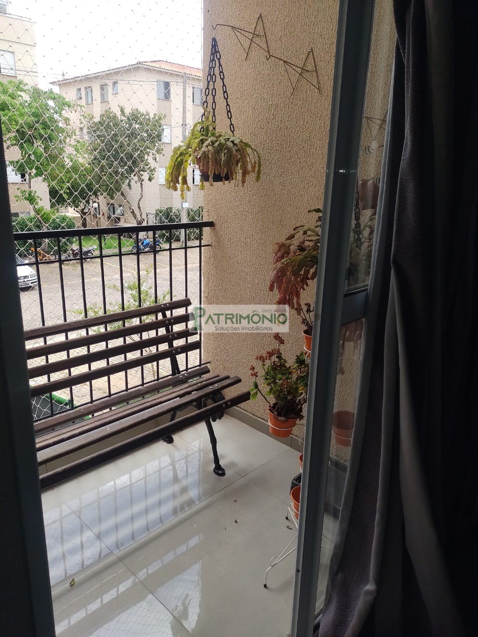 Apartamento, 2 quartos, 49 m² - Foto 19