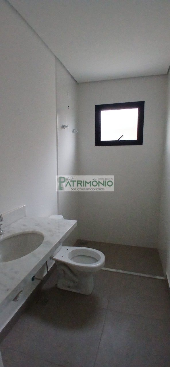 Casa, 3 quartos, 119 m² - Foto 25
