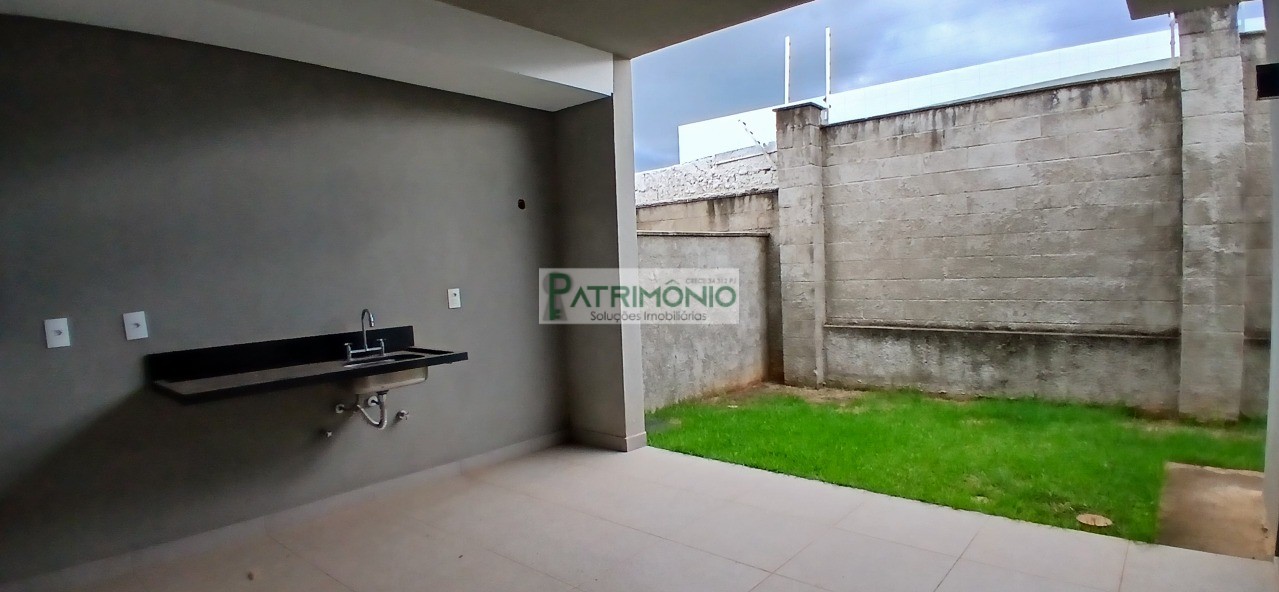 Casa, 3 quartos, 119 m² - Foto 48