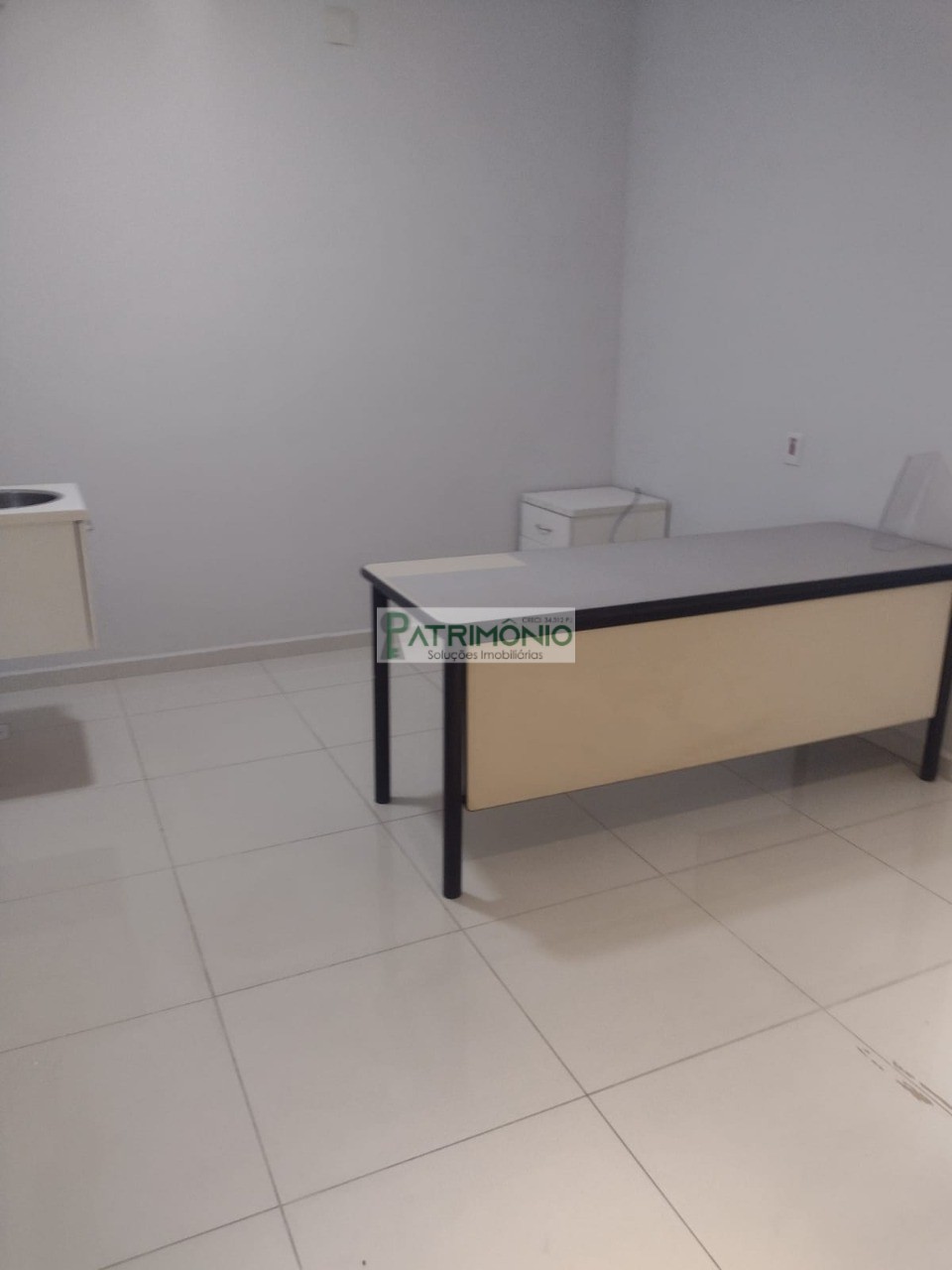 Sala-Conjunto, 200 m² - Foto 22