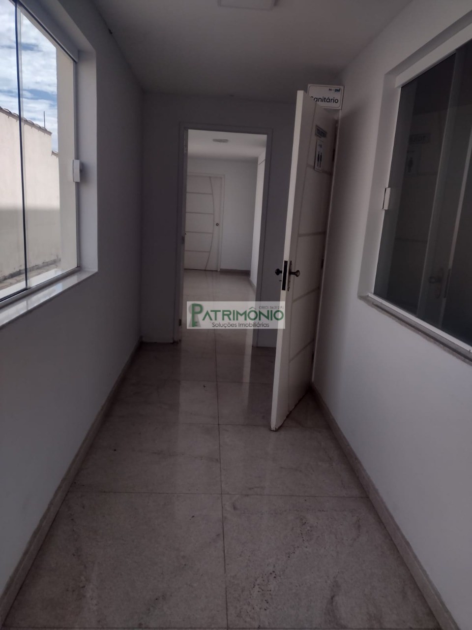 Sala-Conjunto, 200 m² - Foto 6
