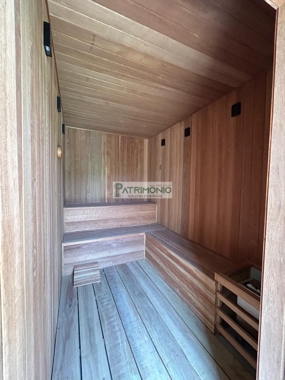 Apartamento, 2 quartos, 49 m² - Foto 9