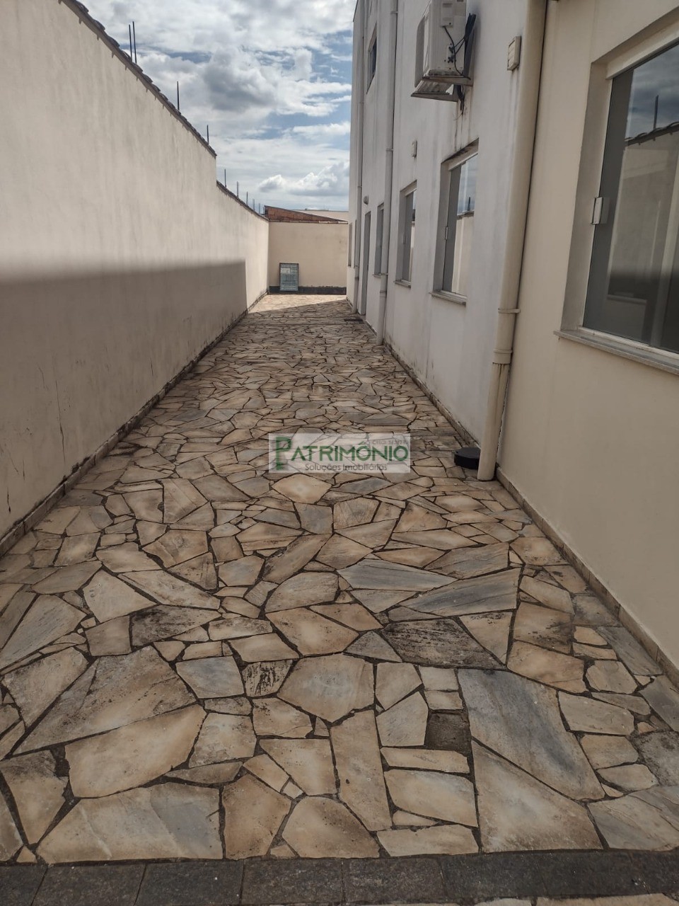 Sala-Conjunto, 200 m² - Foto 3