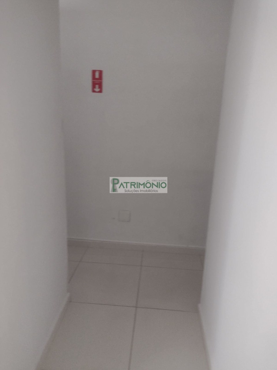 Sala-Conjunto, 200 m² - Foto 18
