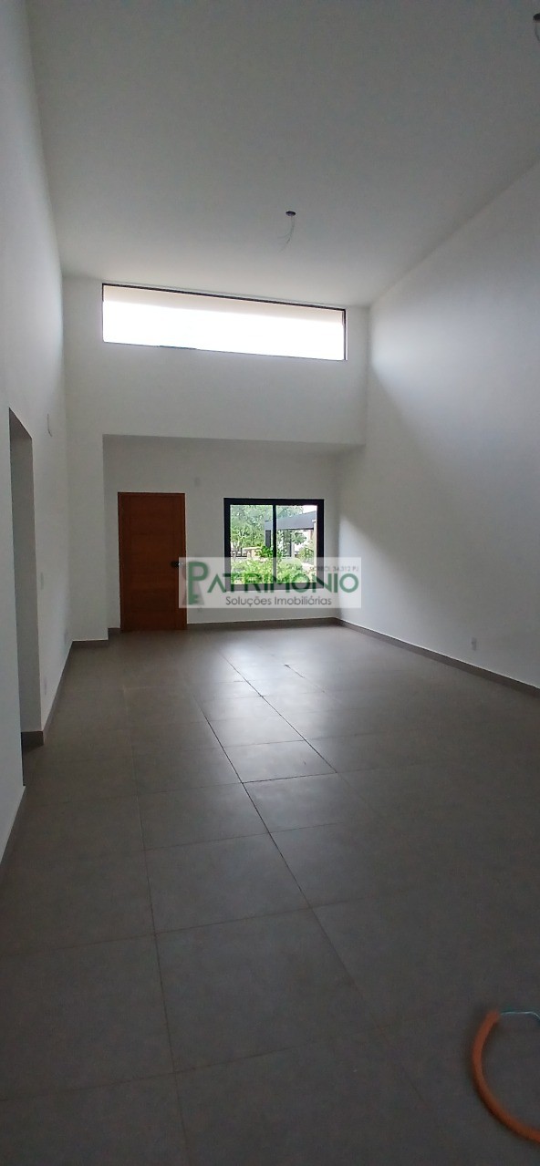 Casa, 3 quartos, 119 m² - Foto 7