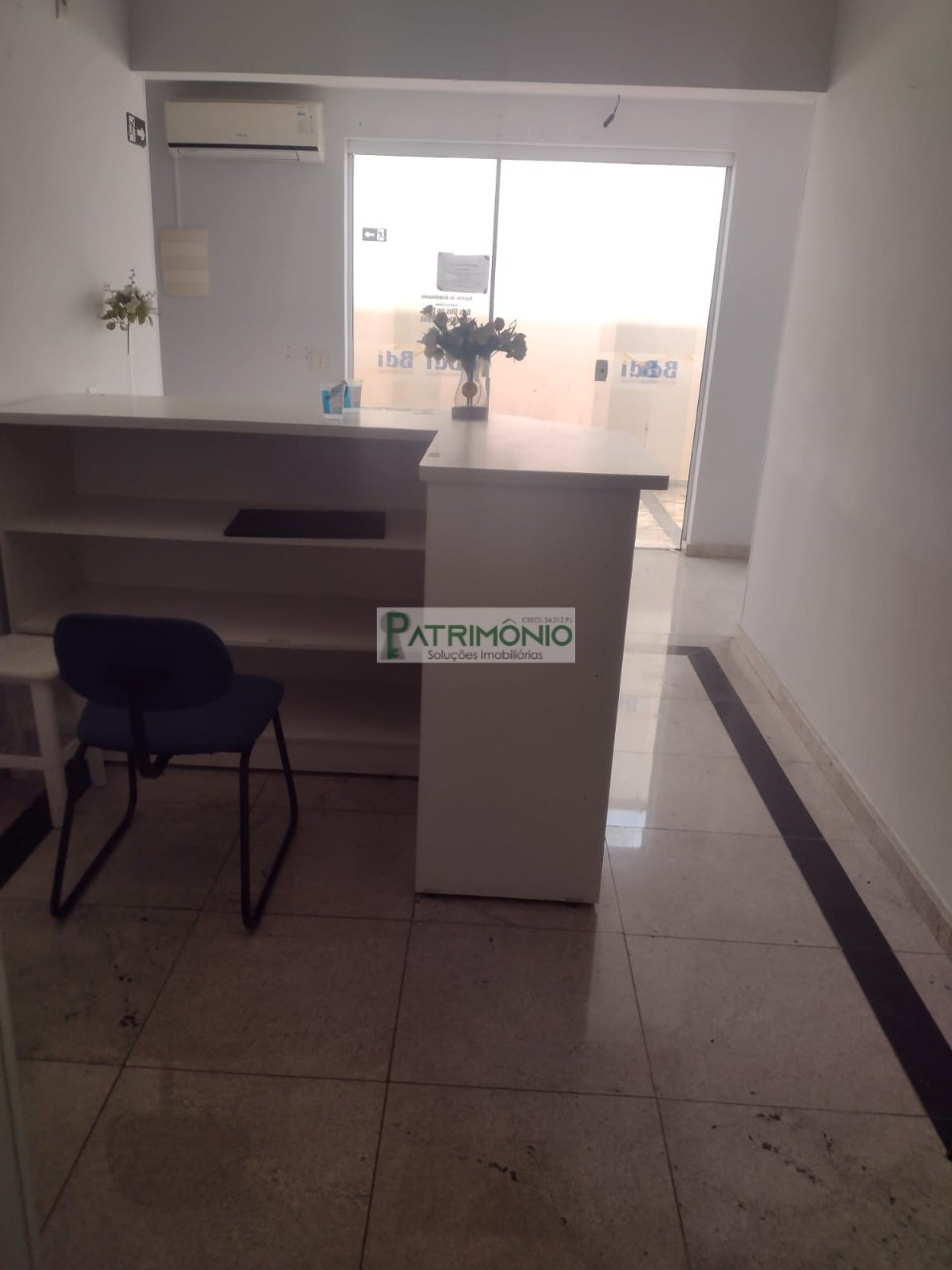 Sala-Conjunto, 200 m² - Foto 17