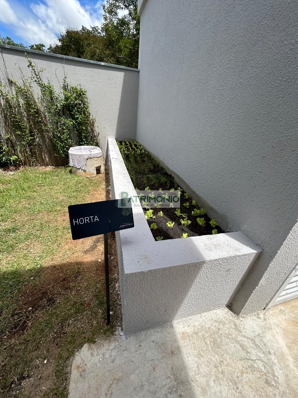 Apartamento, 2 quartos, 49 m² - Foto 26