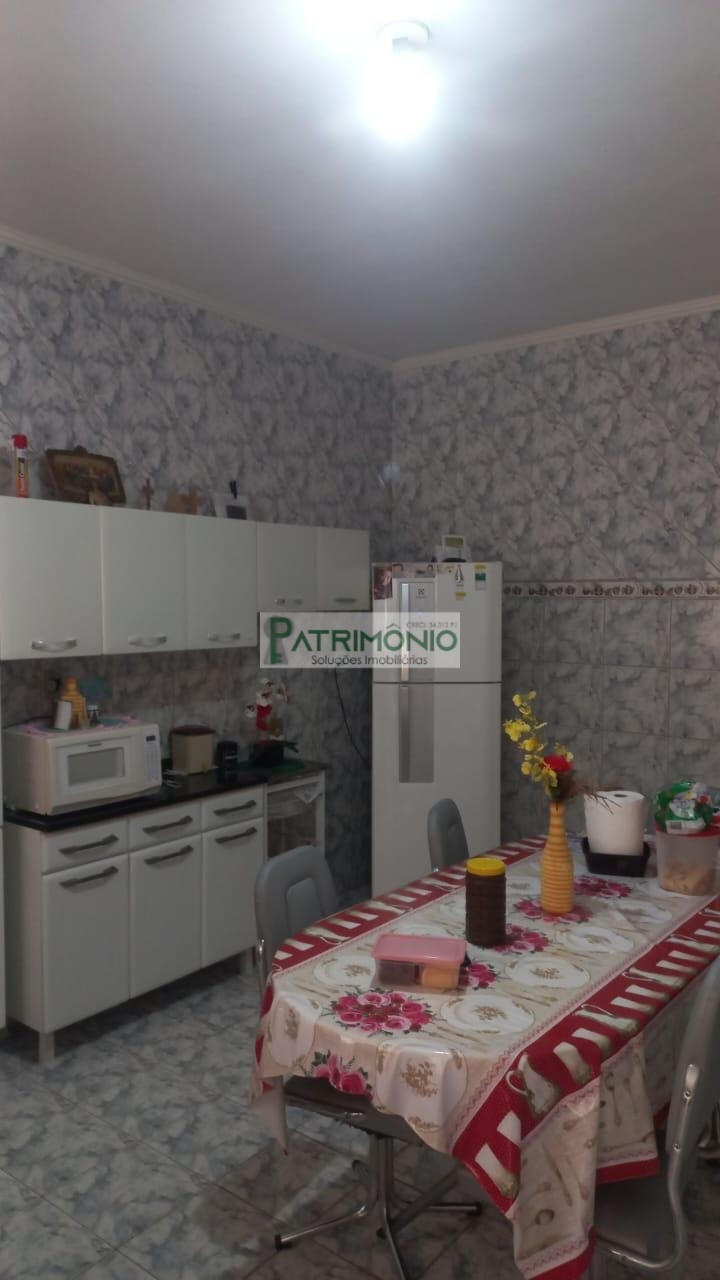 Casa, 2 quartos - Foto 27