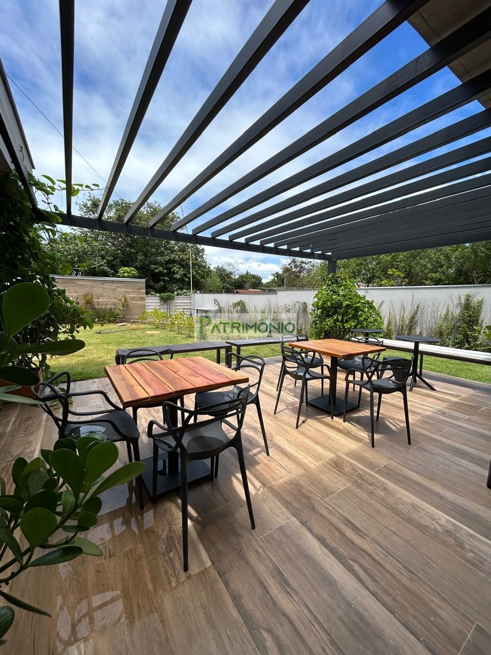 Apartamento, 2 quartos, 49 m² - Foto 22