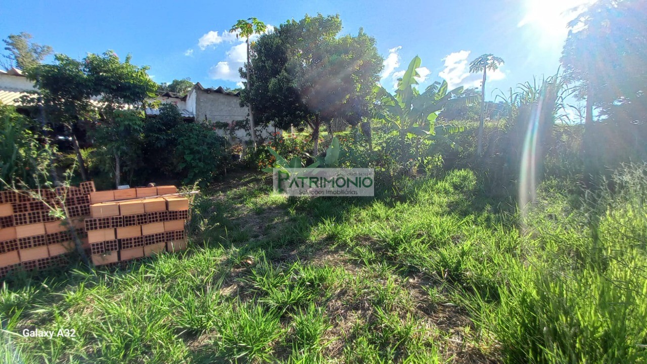 Terreno, 500 m² - Foto 10