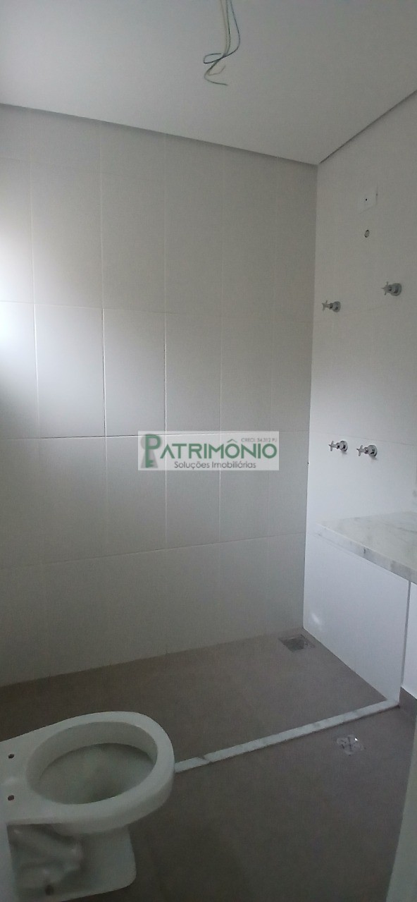 Casa, 3 quartos, 119 m² - Foto 19