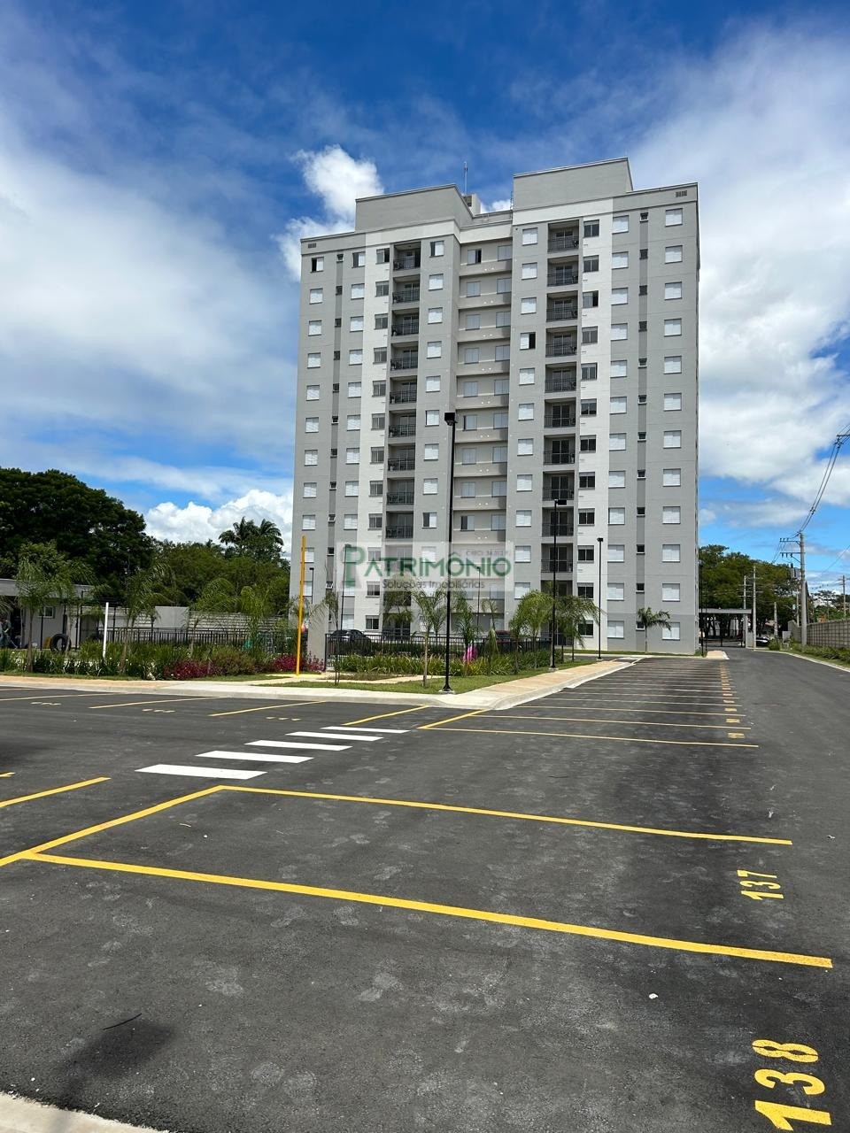 Apartamento, 2 quartos, 49 m² - Foto 24