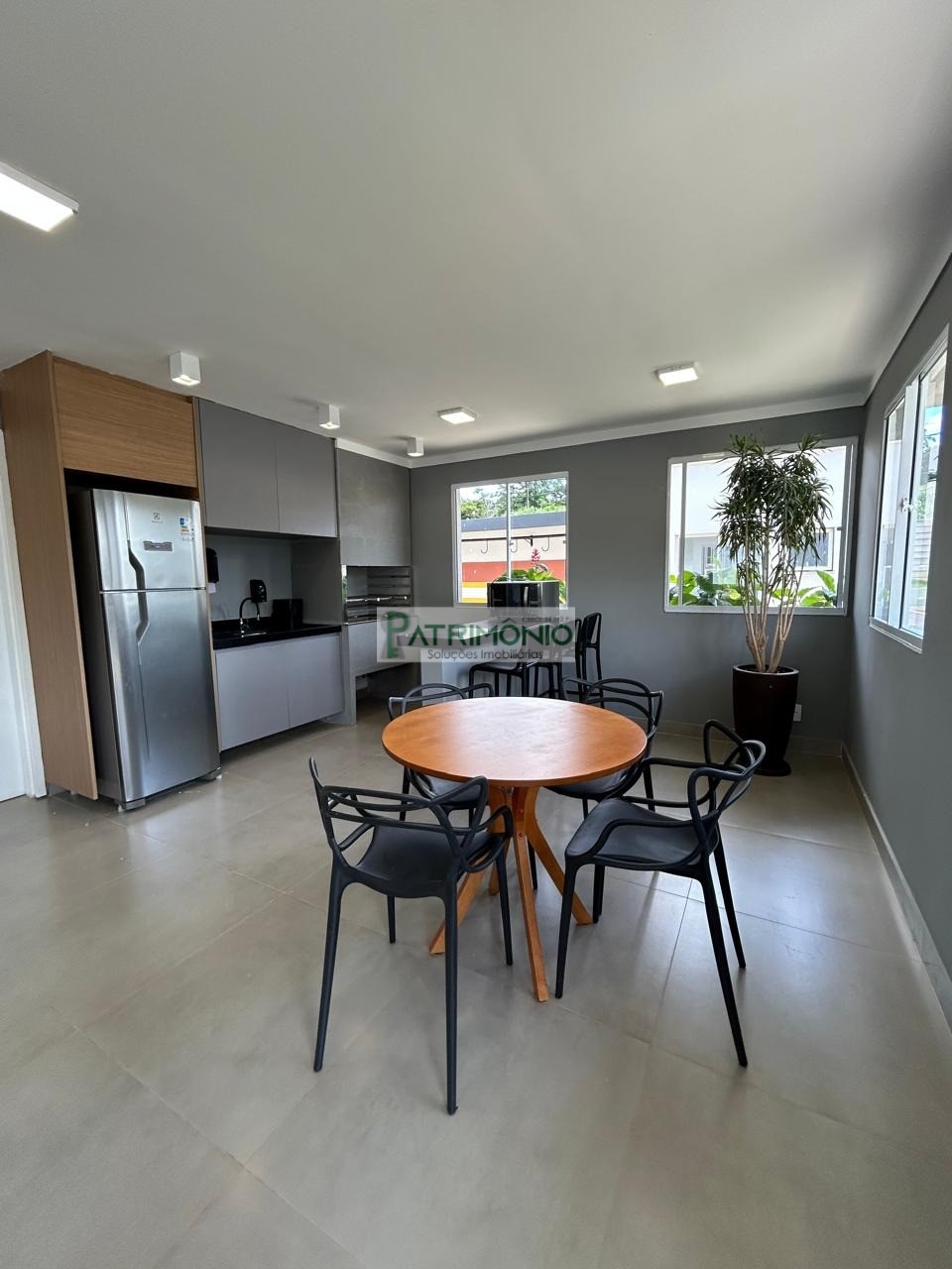 Apartamento, 2 quartos, 49 m² - Foto 20