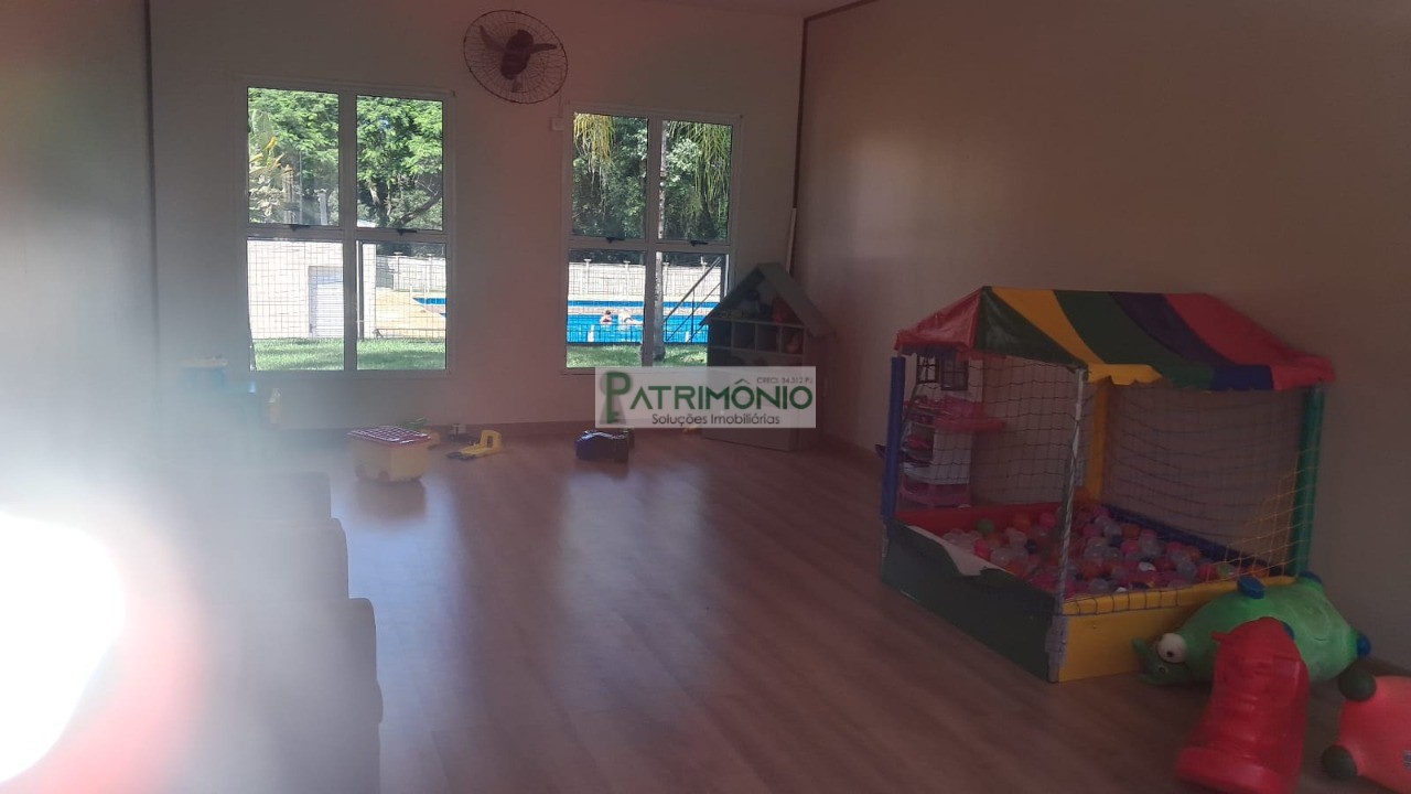 Apartamento, 2 quartos, 49 m² - Foto 26
