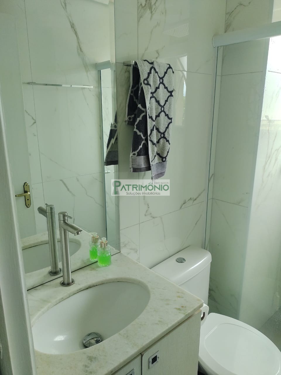 Apartamento, 2 quartos, 49 m² - Foto 16