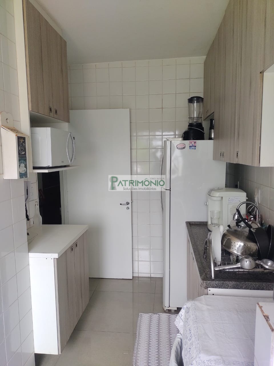 Apartamento, 2 quartos, 49 m² - Foto 4