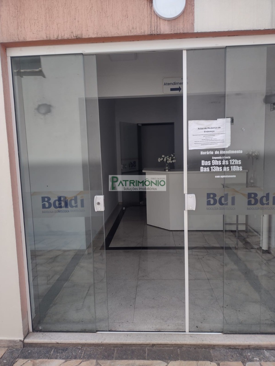 Sala-Conjunto, 200 m² - Foto 2