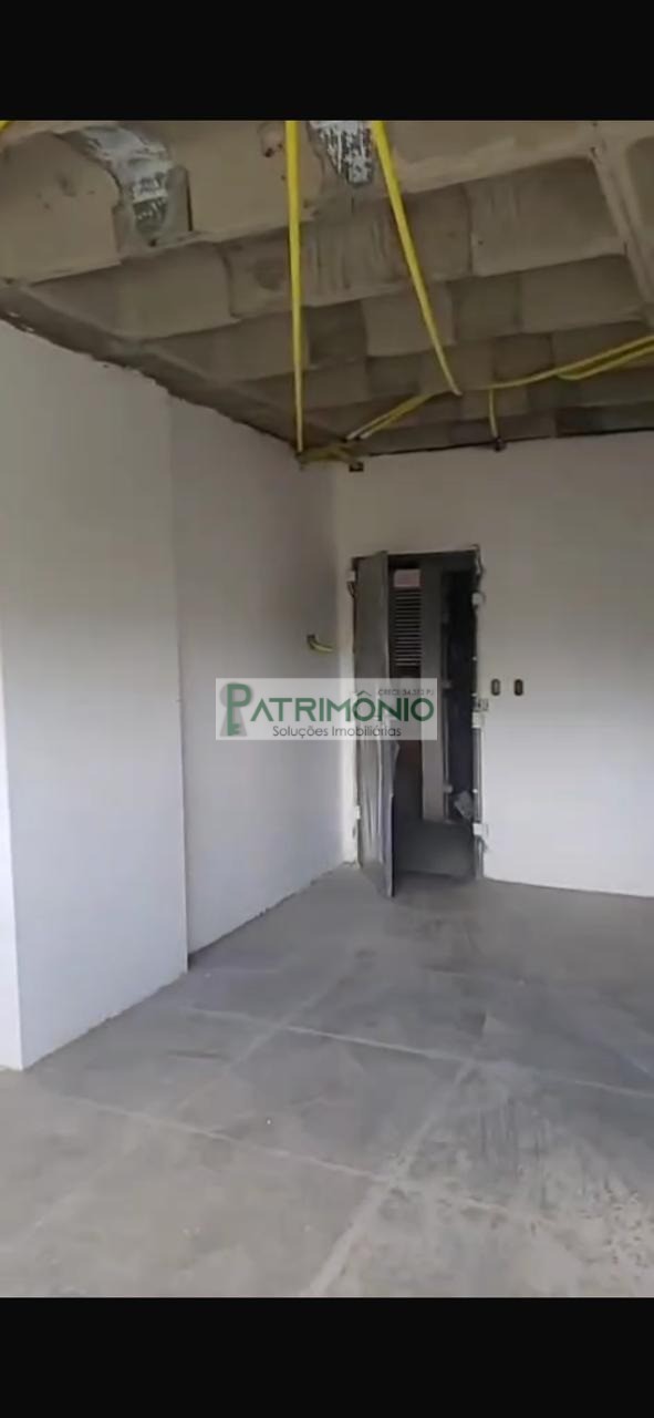 Sala-Conjunto - Foto 4