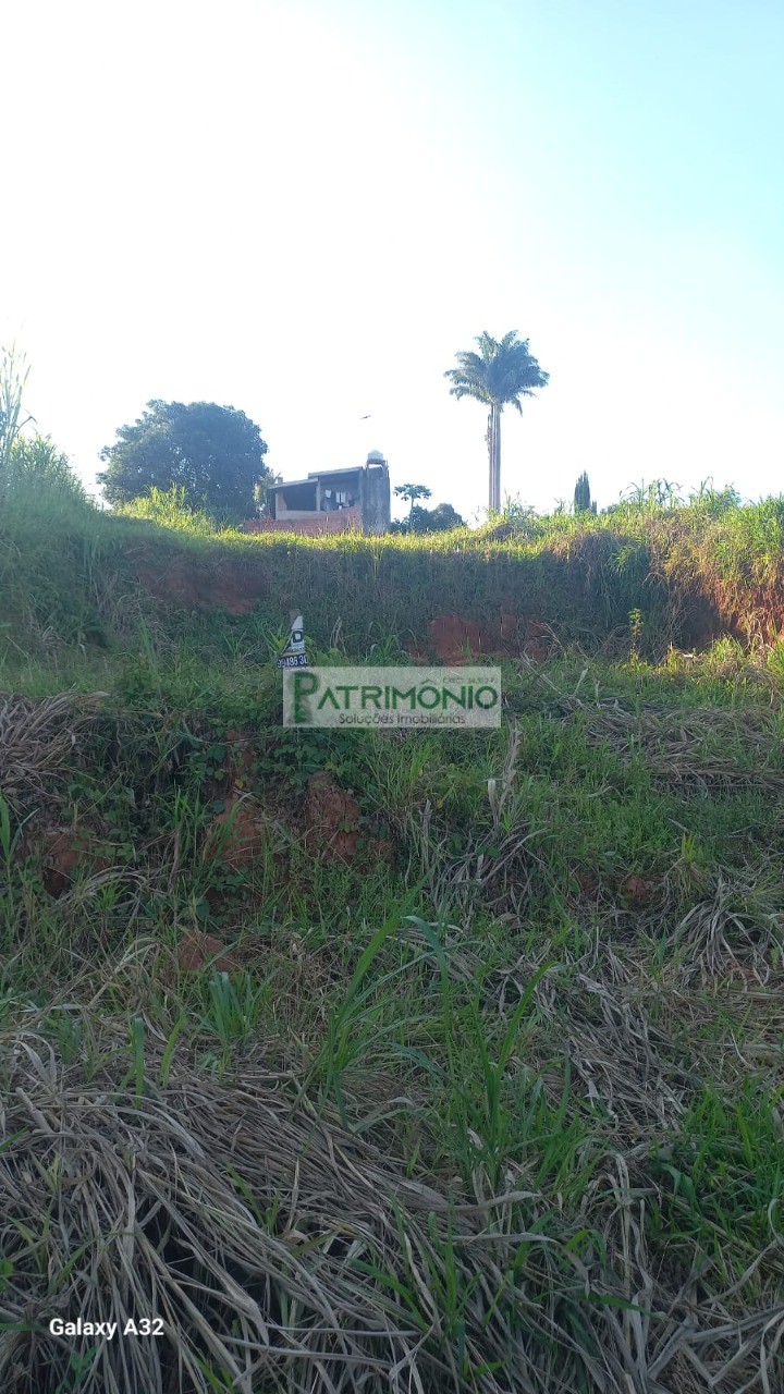 Terreno, 550 m² - Foto 8