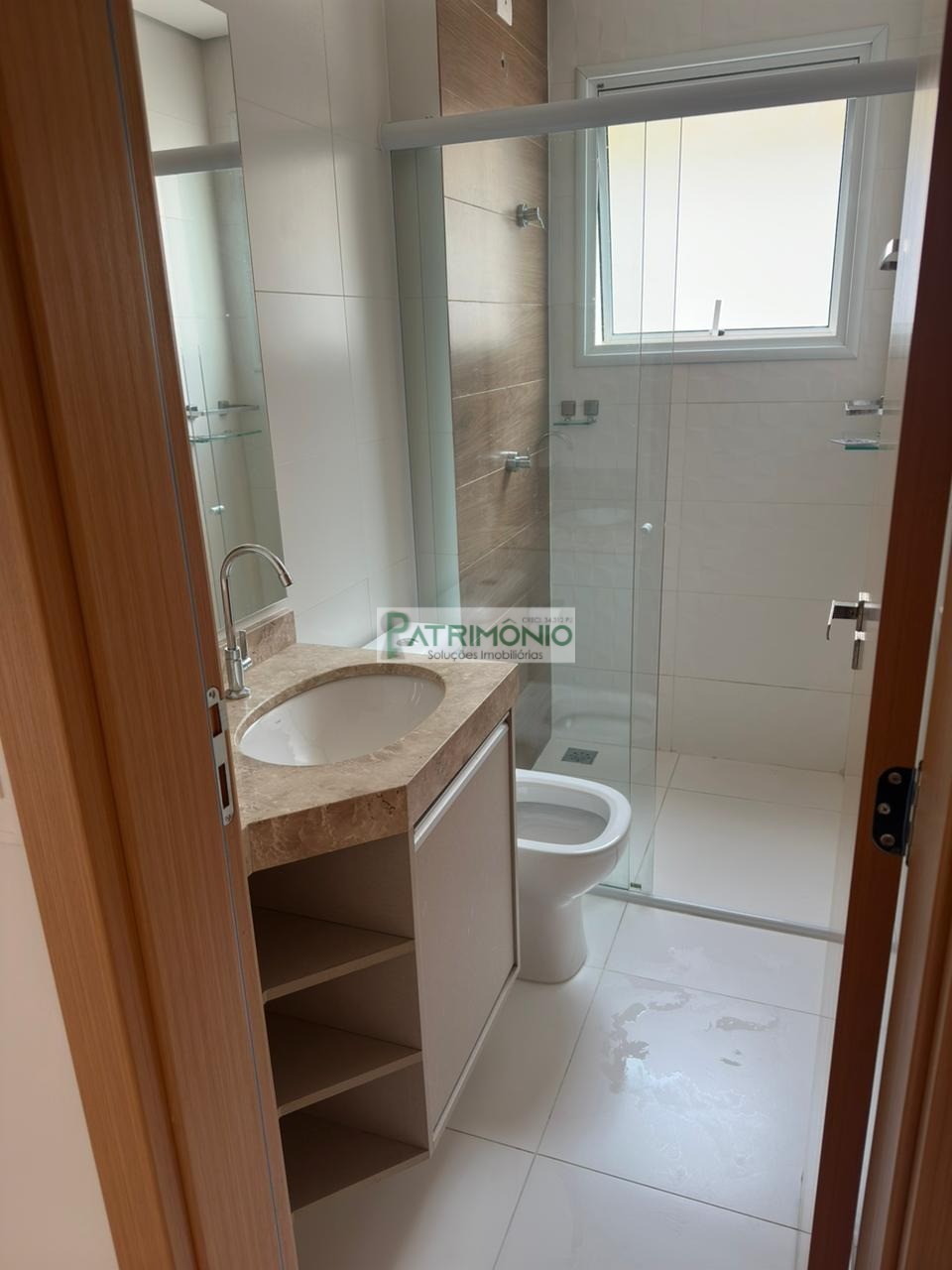 Apartamento, 3 quartos, 115 m² - Foto 2