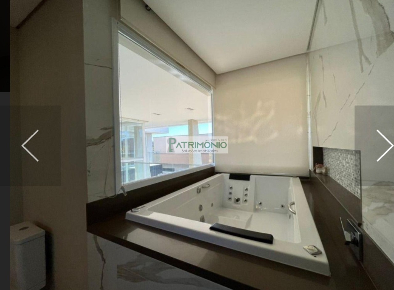 Casa, 4 quartos - Foto 31