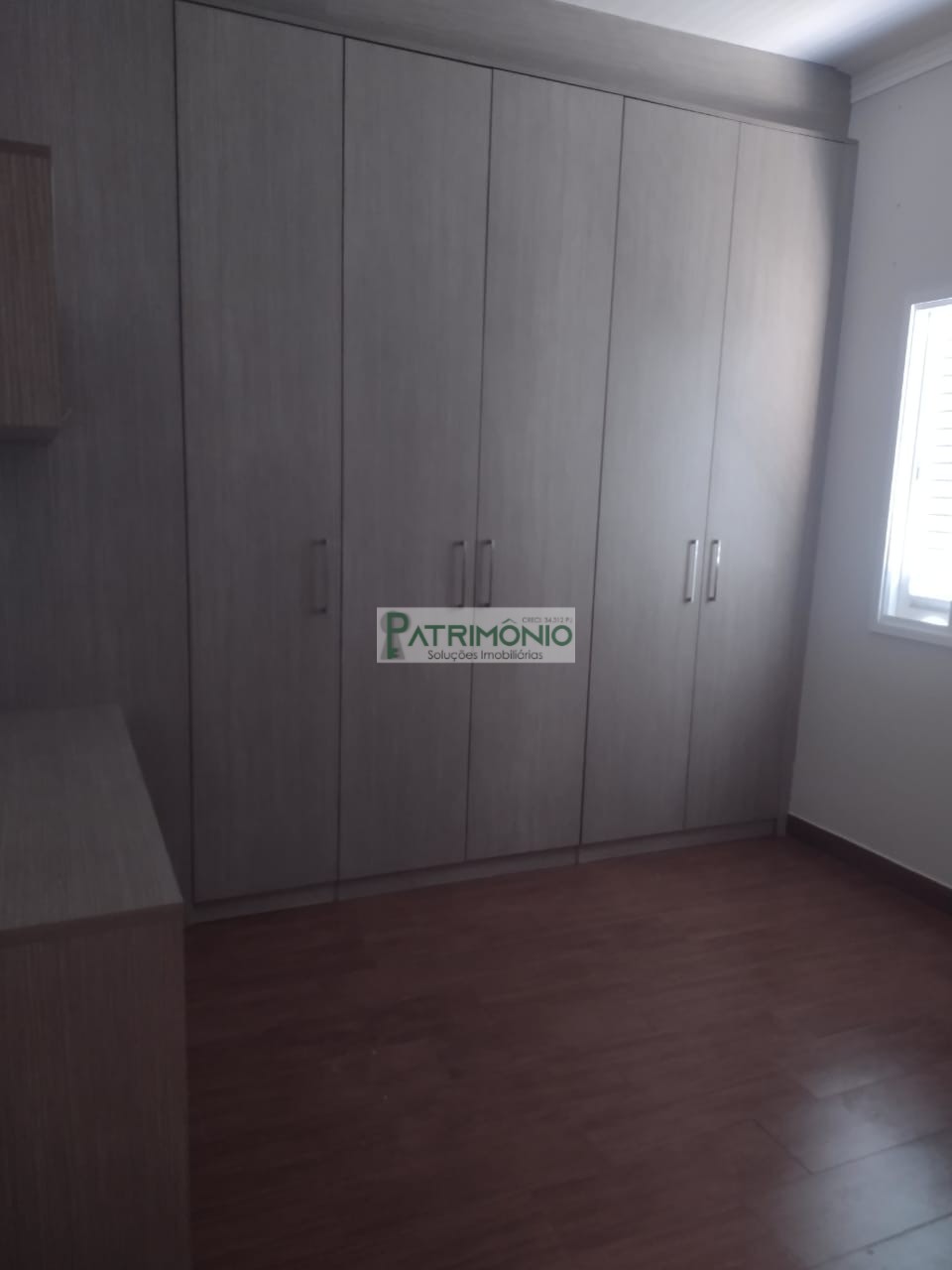 Casa, 3 quartos - Foto 15