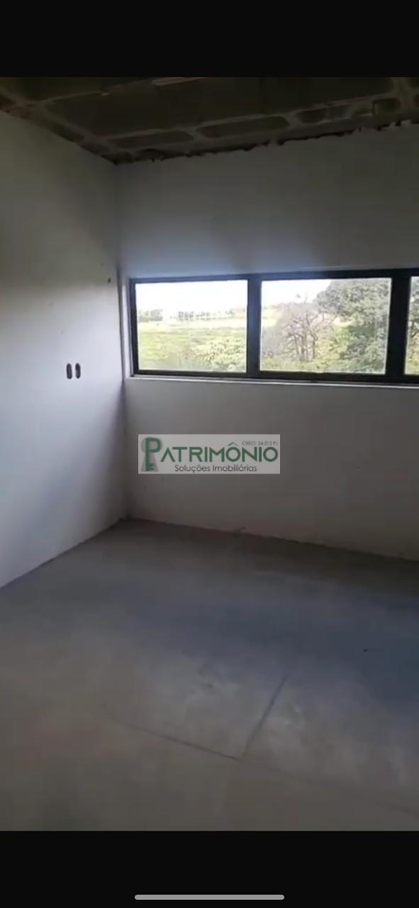 Sala-Conjunto - Foto 3