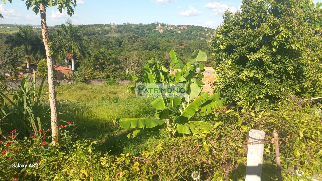 Terreno, 500 m² - Foto 2