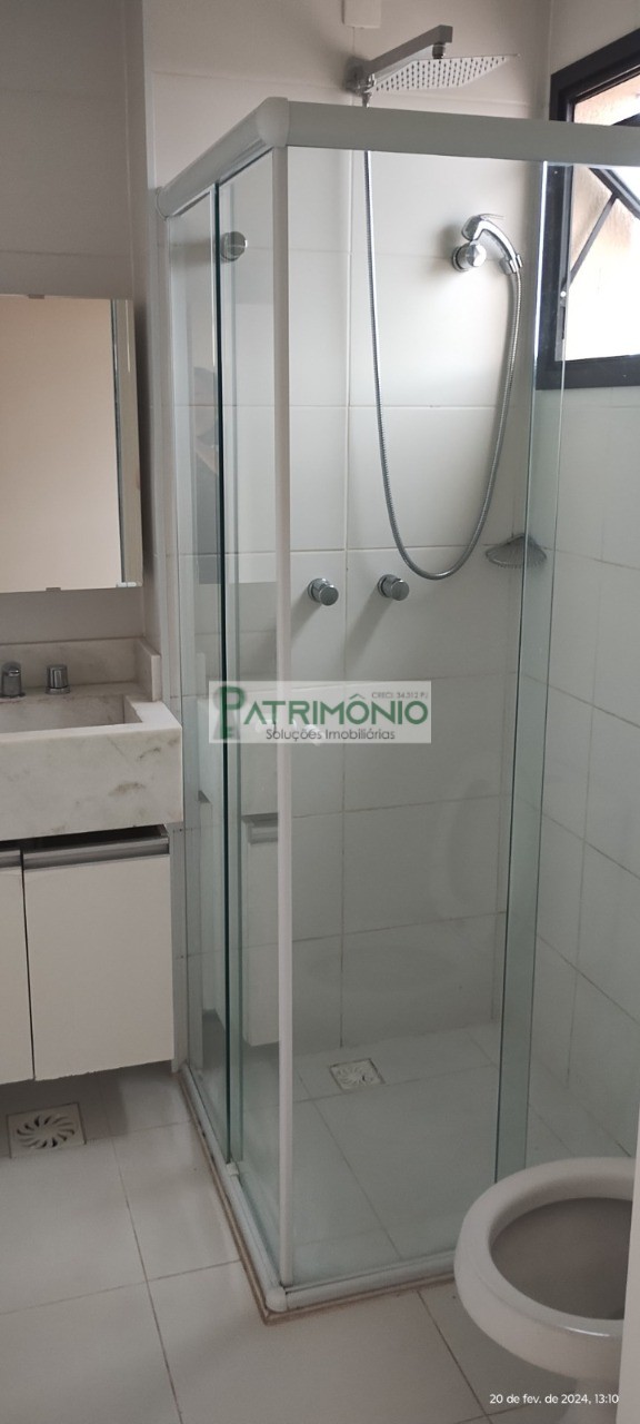 Apartamento, 2 quartos, 63 m² - Foto 20
