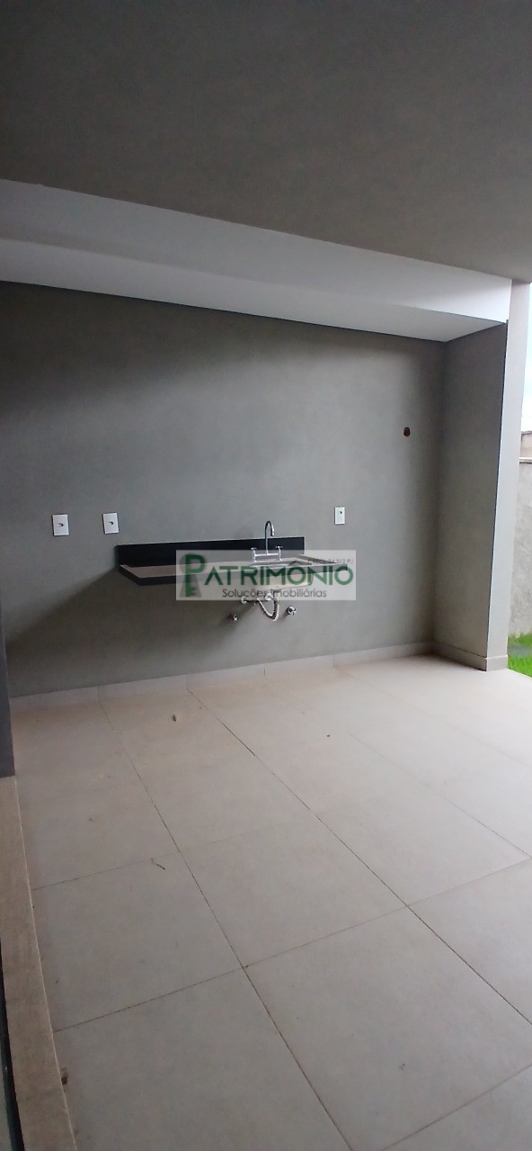 Casa, 3 quartos, 119 m² - Foto 11