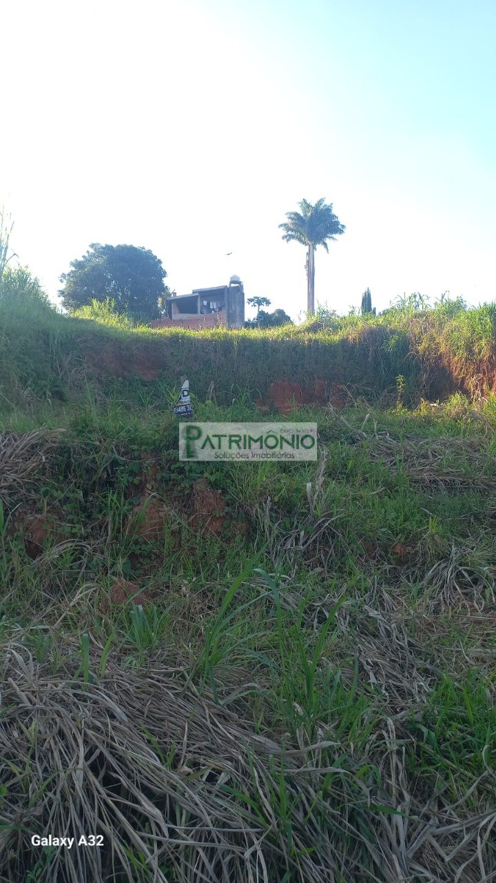 Terreno, 550 m² - Foto 6