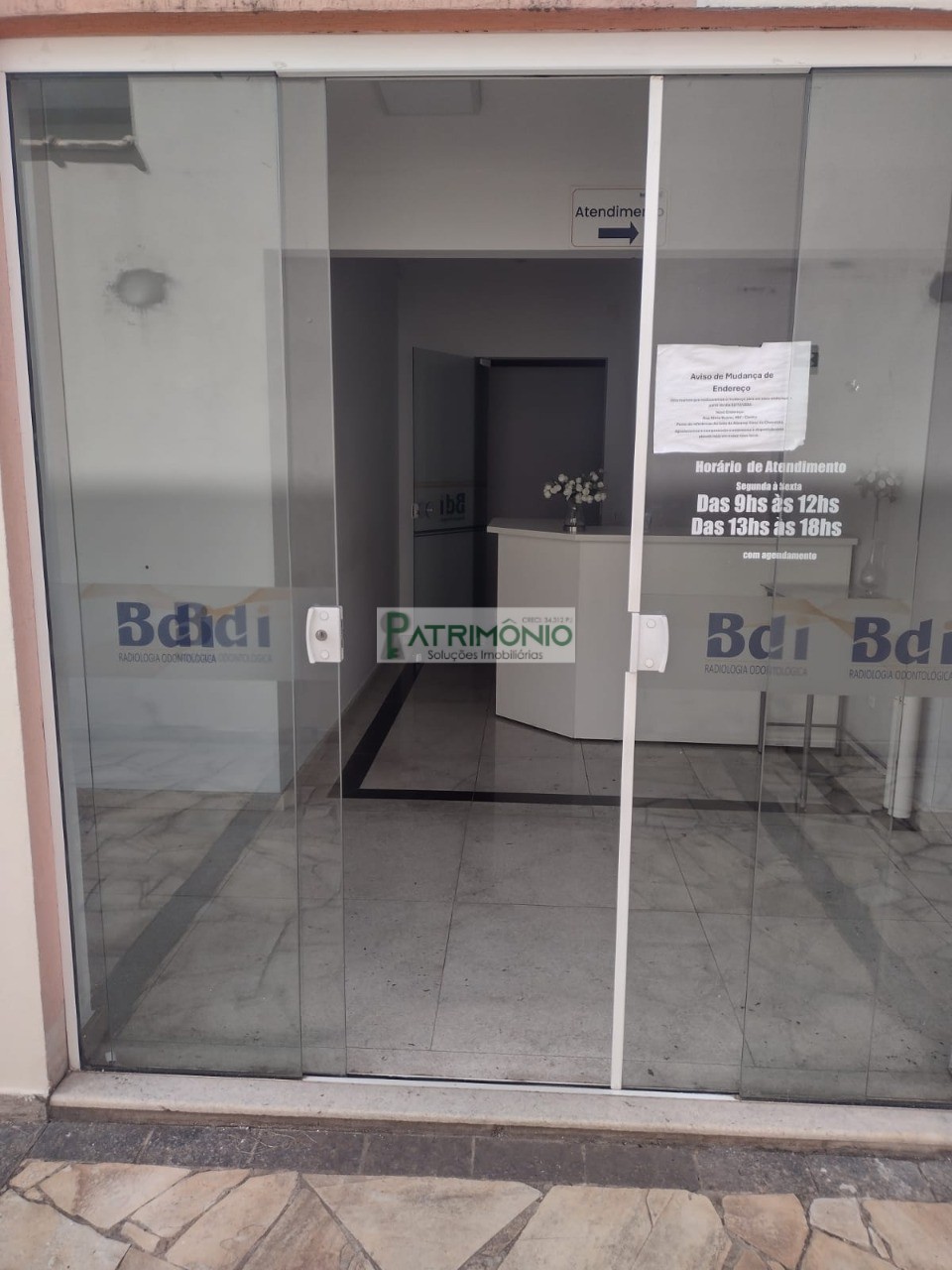 Sala-Conjunto, 200 m² - Foto 5