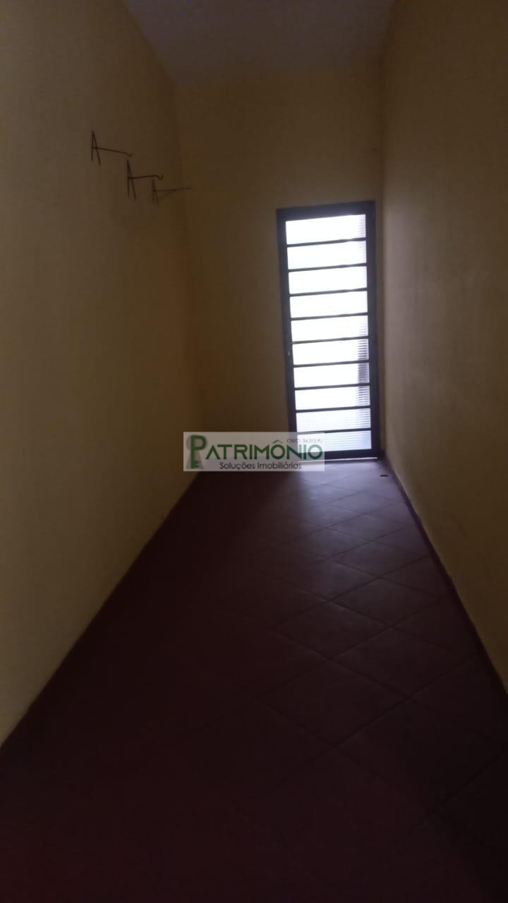 Casa, 2 quartos - Foto 12