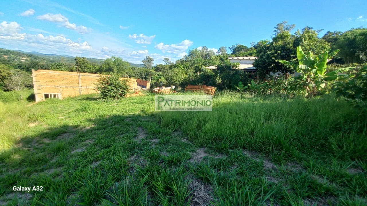 Terreno, 500 m² - Foto 8