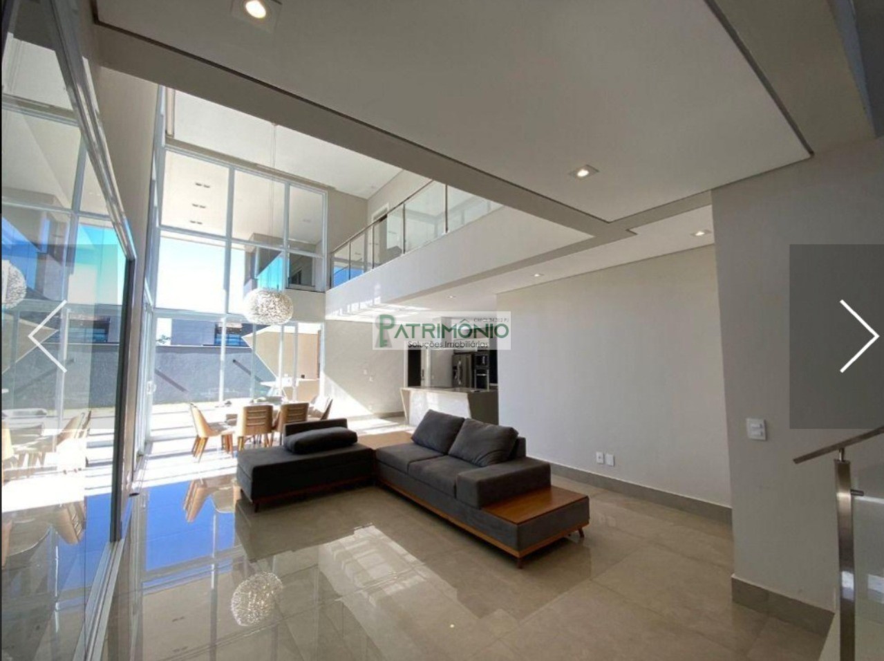 Casa, 4 quartos - Foto 5