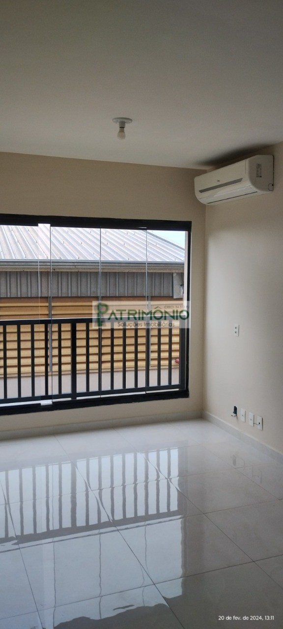 Apartamento, 2 quartos, 63 m² - Foto 2