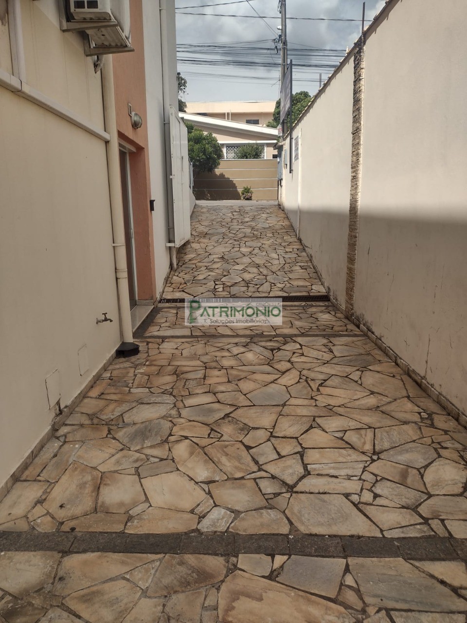 Sala-Conjunto, 200 m² - Foto 4