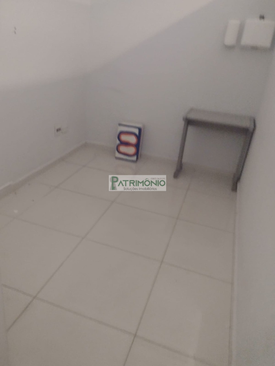 Sala-Conjunto, 200 m² - Foto 20