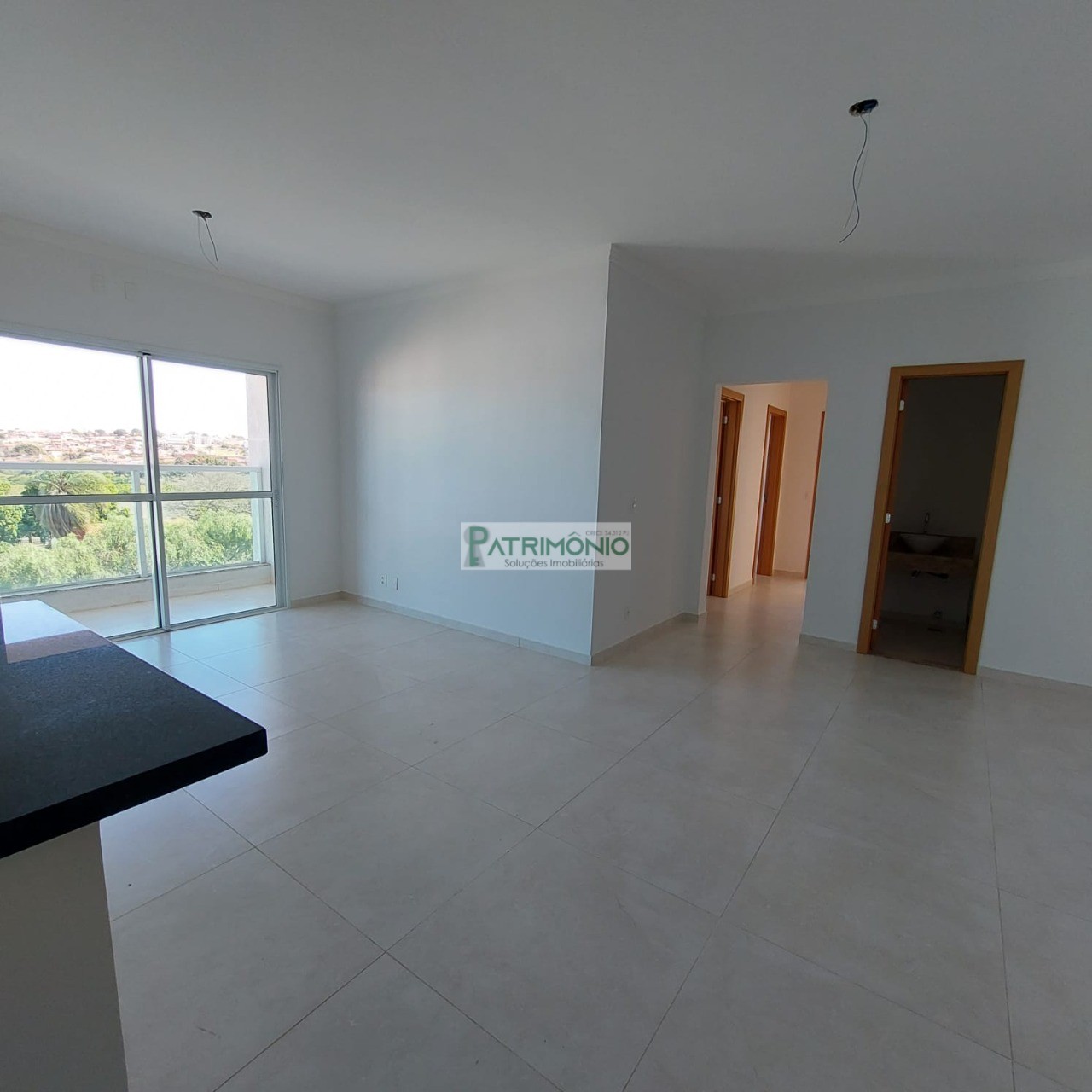 Apartamento, 3 quartos, 115 m² - Foto 16