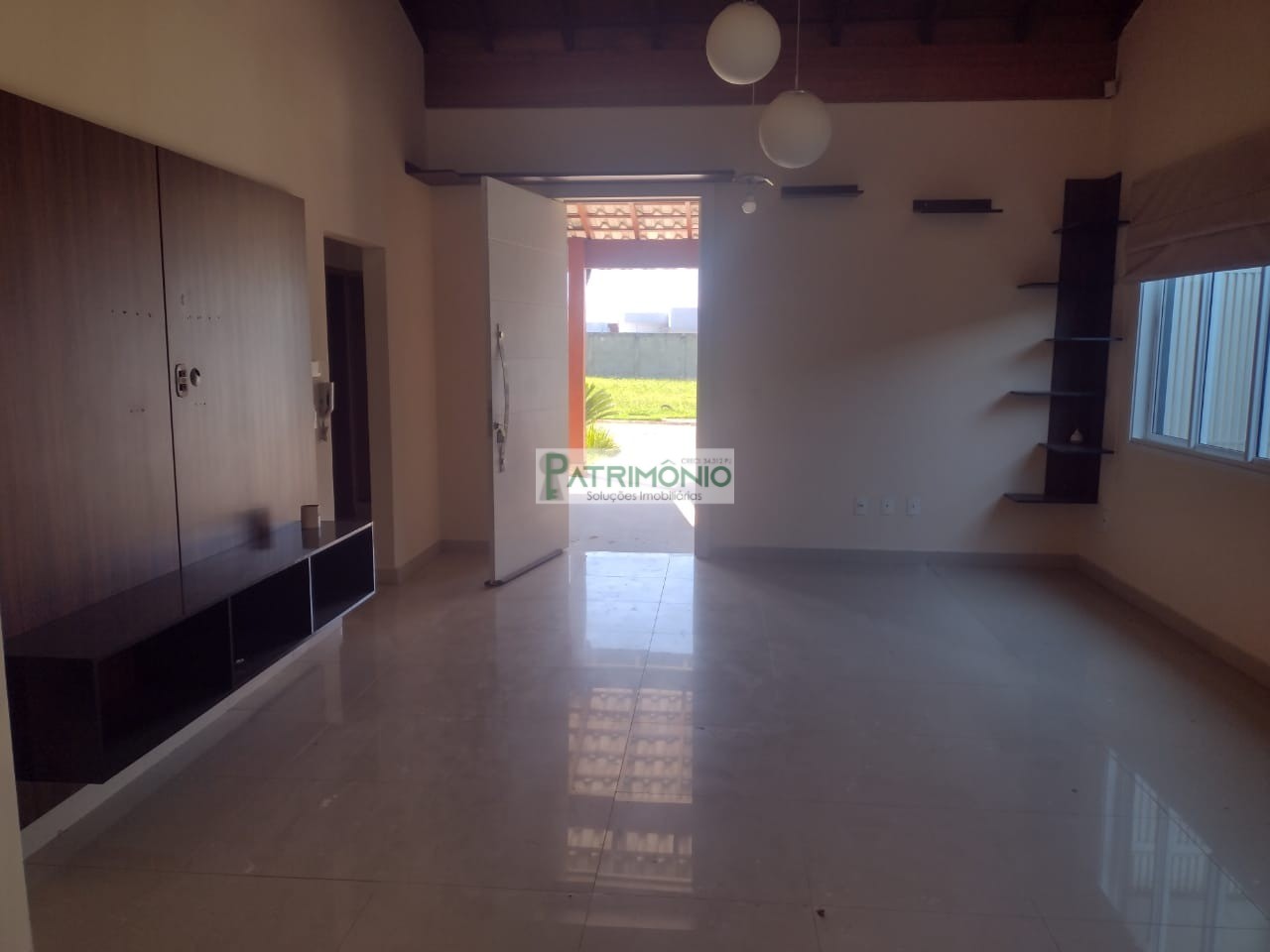 Casa, 3 quartos - Foto 16