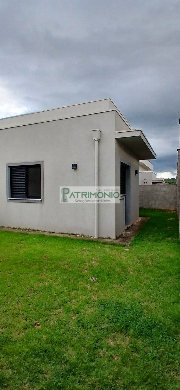 Casa, 3 quartos, 119 m² - Foto 12