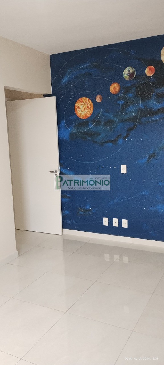 Apartamento, 2 quartos, 63 m² - Foto 9