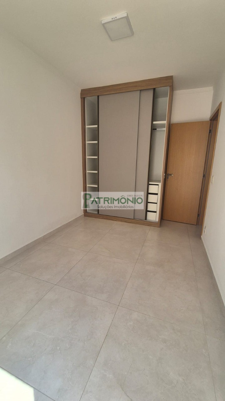 Apartamento, 3 quartos, 115 m² - Foto 6