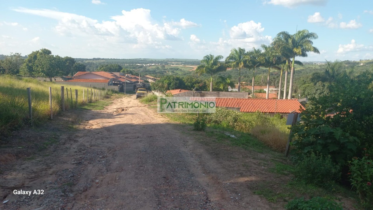 Terreno, 500 m² - Foto 6