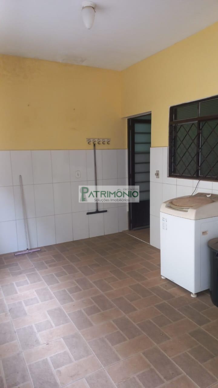 Casa, 2 quartos - Foto 20